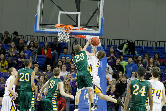 1A Boys State Finals-Concord vs. Wonderview 3-14-2014 (© Justin Manning) JWM_0143