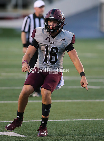 Bismarck vs. Prescott 8-23-22_JWM_0482