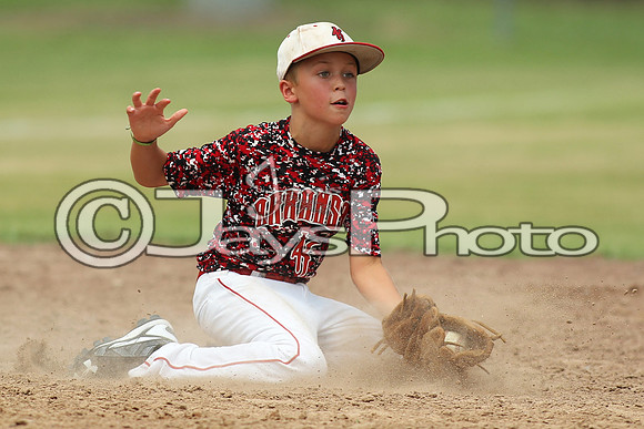 7 year old All State-All Star (GAME TWO) 7-30-16_JWM_0125