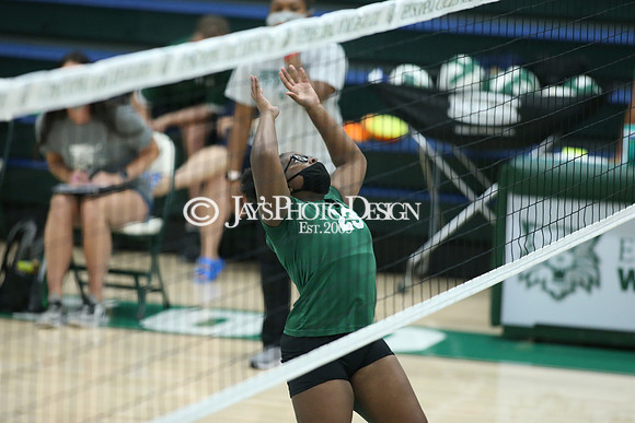 Baptist Prep @ Episcopal 7th grade volleyball 9-15-20_JWM_0264