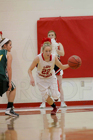 Ouachita @ Harmony Grove Sr Basketball 11-19-12 (Justin Manning)0021
