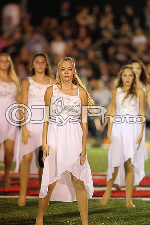 Bauxite @ Glen Rose 9-9-16_JWM_0486