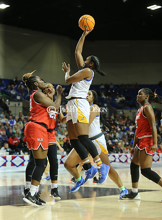 6A State Final Northside vs. North Little Rock 3-10-22_JWM_0287