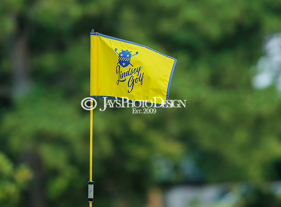 High School Golf 8-18-22_JWM_0170