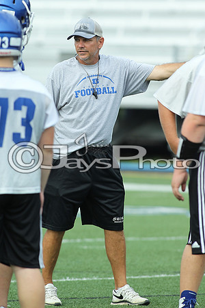 Bryant Football Practice 8-1-17_00021