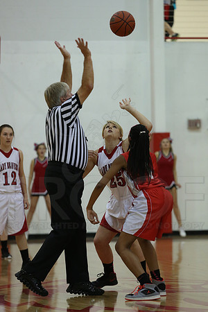Lisa Academy @ Glen Rose Sr. Girls & Sr. Boys 11-11-2014 (©Justin Manning) JWM_0008