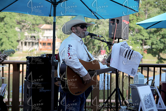Nate Turner Band 8-2-25_JWM_0036