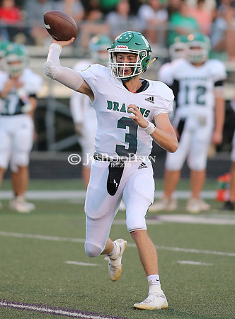 Genoa Central @ Cutter-Morning Star 9-16-22_JWM_0130