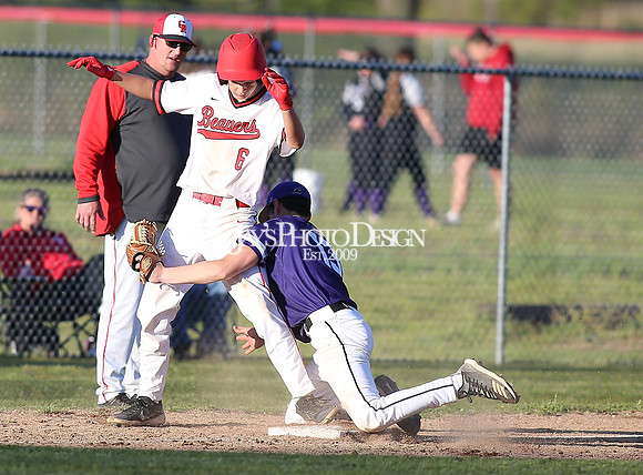 Centerpoint @ Glen Rose 4-1-21_0850