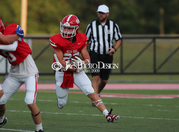 Star City @ Glen Rose (Scrimmage) 8-20-24_JWM_0101