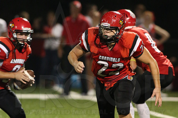 Glen Rose @ Harmony Grove 9-26-14 9-26-2014 (©Justin Manning) JWM_335