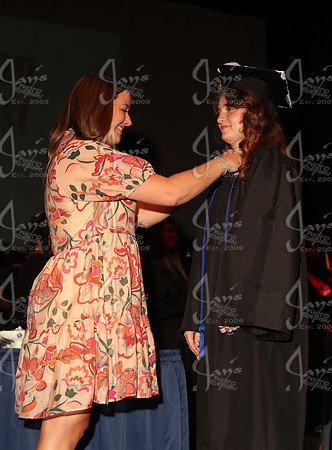 ASU Three Rivers Nurse Pinning Ceremony (LPN & RN) 8-1-25_JWM_0233