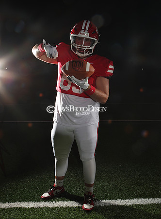Glen Rose football preview shoot 8-12-25_JWM_0079