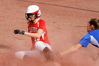 Estem @ Glen Rose 3-28-13 (© Justin Manning) JWM0014