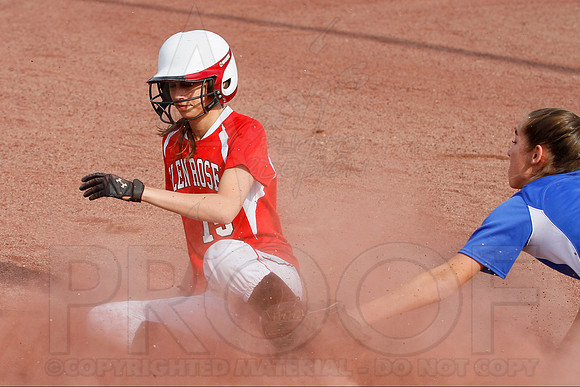 Estem @ Glen Rose 3-28-13 (© Justin Manning) JWM0014