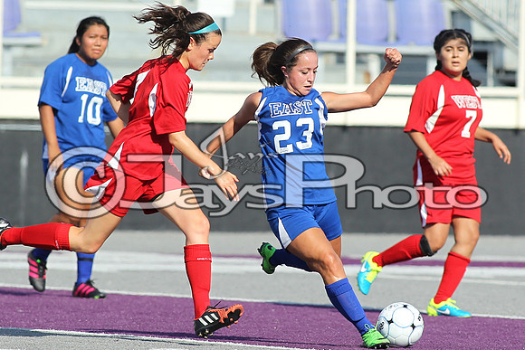 All Star Girls Soccer 6-22-16_JWM_0244