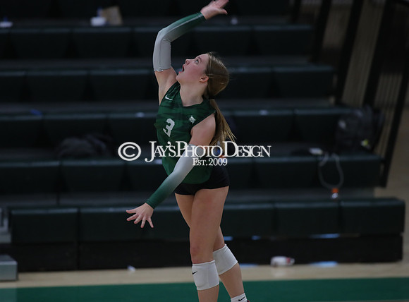 Harding Academy @ Episcopal 8-25-25_JWM_0682