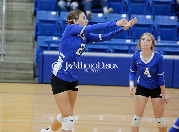 Lisa Academy @ Jessieville 9-12-22_JWM_0224