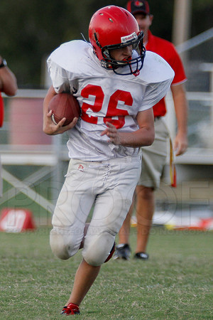 Harmony Grove @ Glen Rose 9-20-12 (Justin Manning)0075