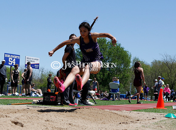 1-4A Regional Track and Field (Harrison) 4-26-22_JWM_0069