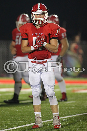 Horatio @ Glen Rose (Senior Night) 10-28-16_JWM_0737