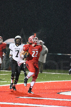 Smackover @ Glen Rose 12-13-13 (©Justin Manning) JWM_0215