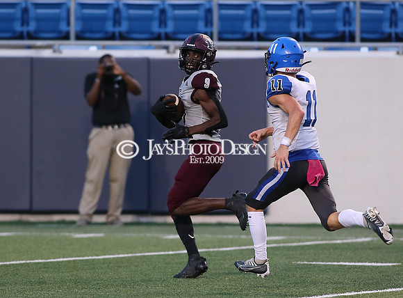 Bismarck vs. Prescott 8-23-22_JWM_0575