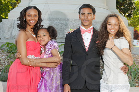 Prom 4-26-2014 (© Justin Manning) JWM_0027