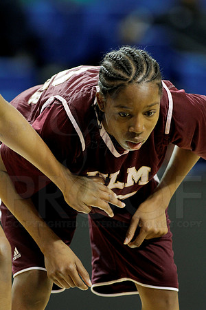 Florida Atlantic vs. UL-Monroe Women's JWM0145 (©Justin Manning)