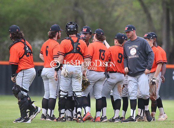 Mena @ Malvern baseball 4-12-22_JWM_018
