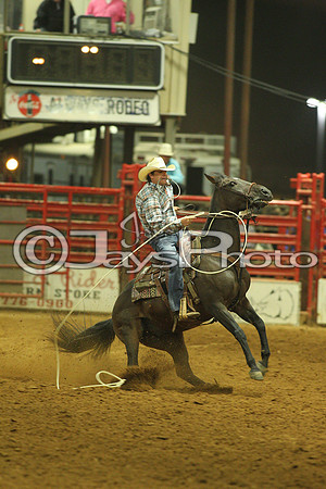Saline County Rodeo 9-9-17_JWM00215