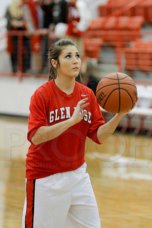 Poyen @ Glen Rose Jr Boys-Girls & Sr Girls 11-13-12(Justin Manning)0203