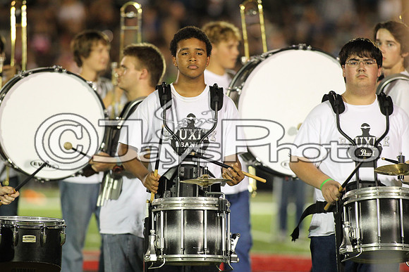 Bauxite @ Glen Rose 9-9-16_JWM_0560