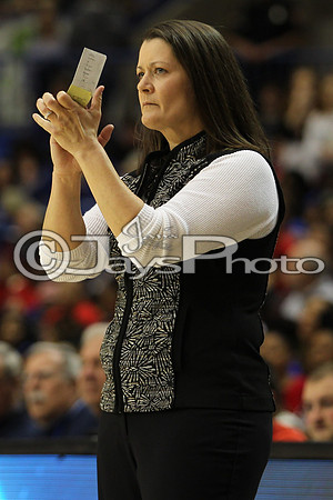 6A Girls Greenwood vs. Jonesboro 3-10-18_0428
