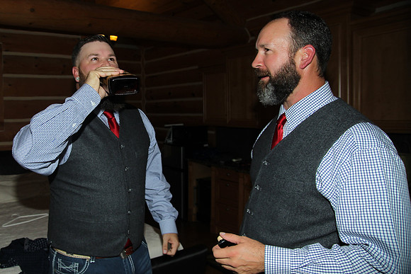 Kerri & Danny Arballo 11-4-17_JWM0117