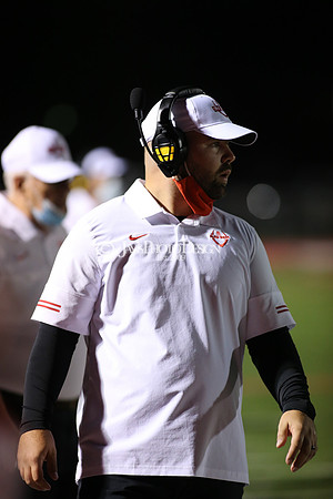 Genoa Central @ Glen Rose 10-2-20_JWM_0500