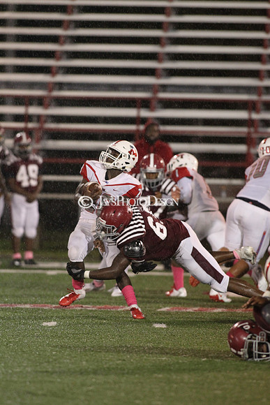 Marion @ Pine Bluff 10-19-18_JWM_0172
