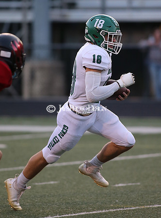 Genoa Central @ Cutter-Morning Star 9-16-22_JWM_0107