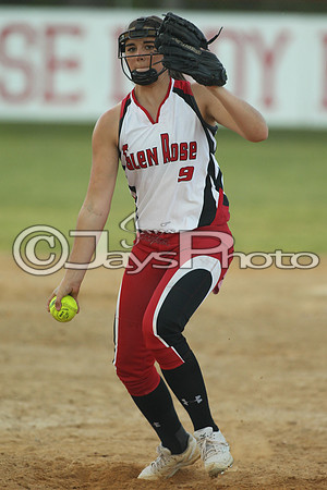Mayflower @ Glen Rose softball_JWM_0252