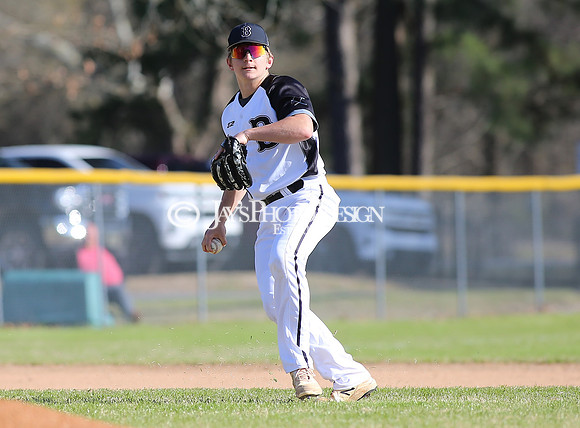Fountain Lake @ Bauxite 3-28-22_JWM_0145