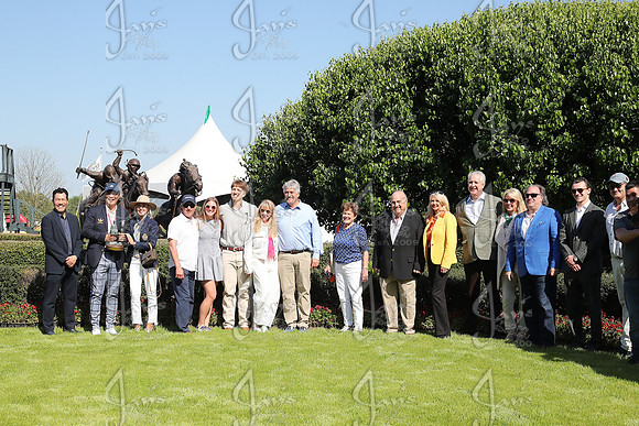 z250412_Count Fleet Sprint Handicap_JWM_1270