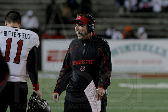 GoDaddy Bowl 1-5-14 (©Justin Manning) JWM_0481