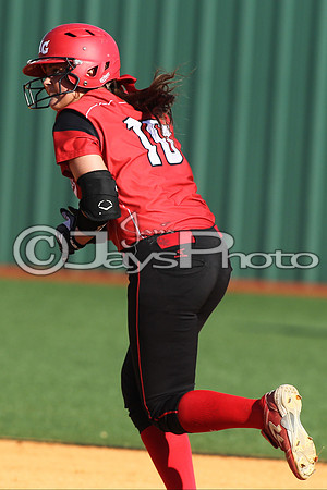 Harmony Grove @ Benton softball 4-16-2015 (©Justin Manning) JWM_0265