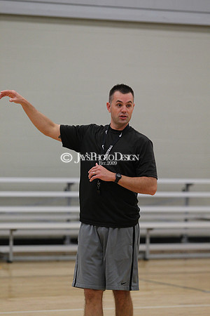 Tri-Lakes Editon Basketball Preview 10-8-19_0507