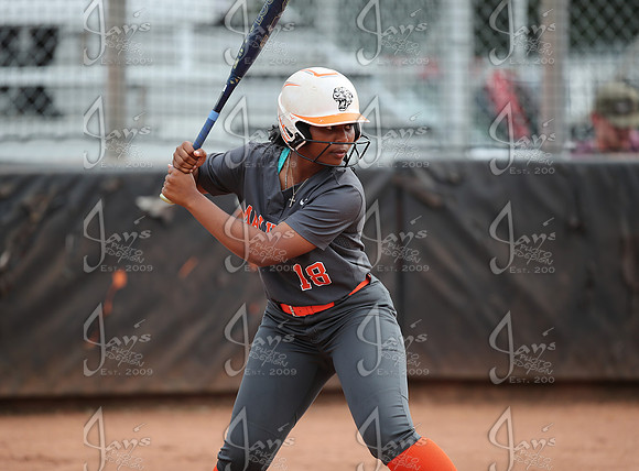 Estem @ Malvern (SENIOR NIGHT) 5-5-25_JWM_0442