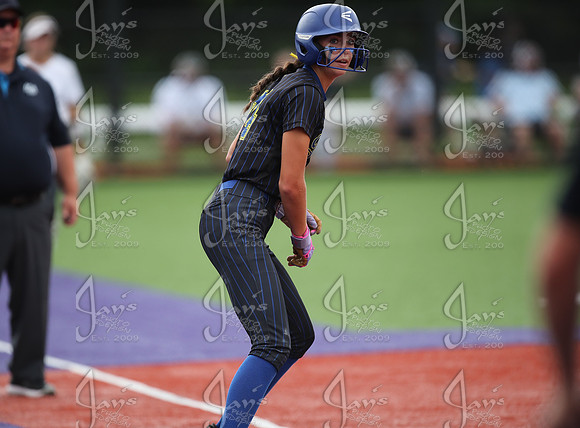 Sheridan vs. Benton (AAA 5A State Final) 5-22-25_JWM_0584