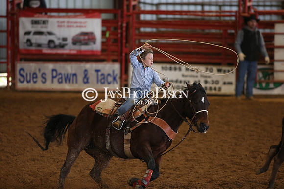 SJRA 2-7-21_JWM_0112