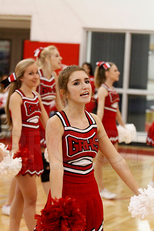 Ft. Lake @ Glen Rose 10-18-13 (© Justin Manning) JWM0012