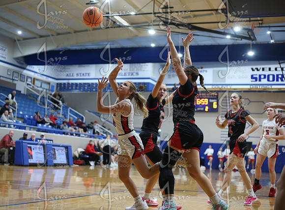 Glen Rose vs. Harmony Grove (AAA 3A-5 District First Round) 2-17-25_JWM_0660