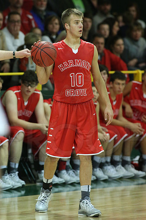 Harmony Grove @ Oauchita Sr Boys 11-13-2014 (©Justin Manning) JWM_0094